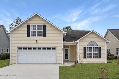 /international/us/508-azalea-drive-hampstead-nc-110107197224/