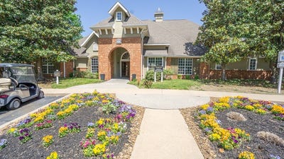 /international/us/4261-ne-meadow-creek-circle-fayetteville-ar-110108014250/