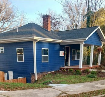 /international/us/989-ashby-terrace-nw-atlanta-ga-110104200174/