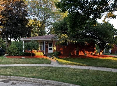 /international/us/14430-shadywood-court-plymouth-mi-110100532754/?lang=zh-tw