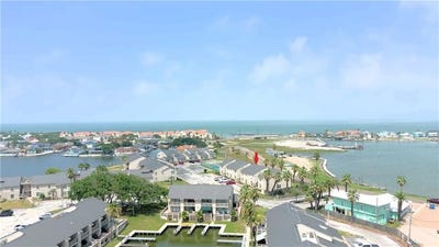/international/us/2704-bayhouse-rockport-tx-110098338337/