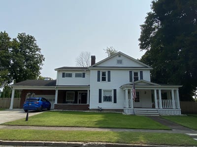 /international/us/30-forest-place-massena-ny-110094003248/?lang=fr