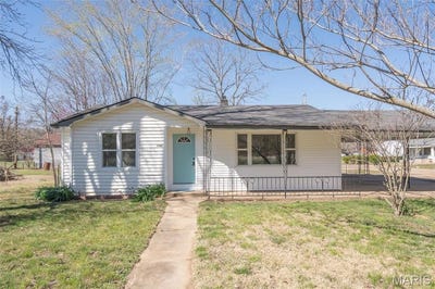 /international/us/1201-s-main-st-piedmont-mo-110104855310/