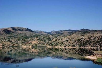 /international/us/garden-creek-road-hills-sheridan-mt-110107290272/