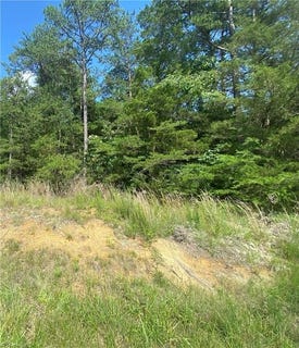 /international/us/2760-sweetbriar-road-sophia-nc-110100125508/