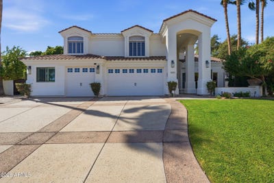 /international/us/1221-w-sunrise-place-chandler-az-110110389436/
