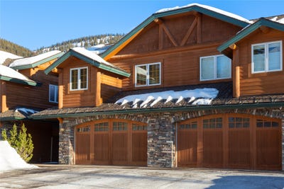 /international/us/325-moose-run-drive-whitefish-mt-110105934307/