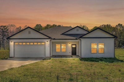 /international/us/556-sand-clay-road-chesnee-sc-110106787744/