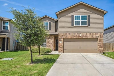 /international/us/138-niven-path-jarrell-tx-110101216850/
