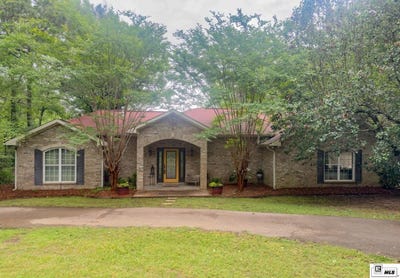 /international/us/3458-highway-818-ruston-la-110108690812/