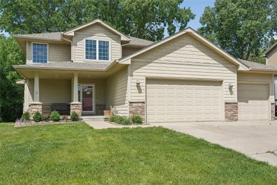/international/us/1001-n-o-street-indianola-ia-110108226412/