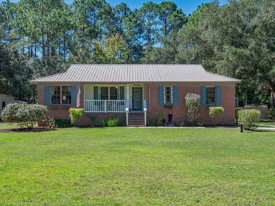 /international/us/135-dickson-bay-road-panacea-fl-110110354937/