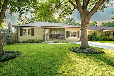/international/us/5538-s-cincinnati-avenue-tulsa-ok-110108542955/