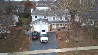 /international/us/1730-tanglewood-drive-algonquin-il-110104092716/