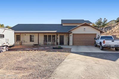 /international/us/14790-e-eagle-drive-dewey-humboldt-az-110098852982/