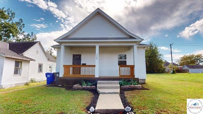 /international/us/1208-e-9th-street-sedalia-mo-110120663423/