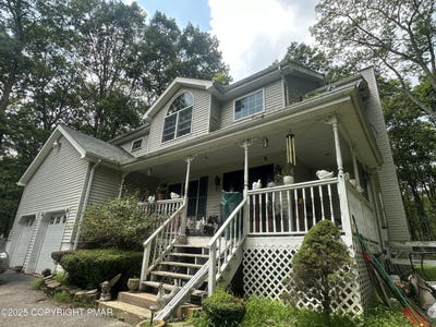 /international/us/2162-longview-drive-bushkill-pa-110101009894/