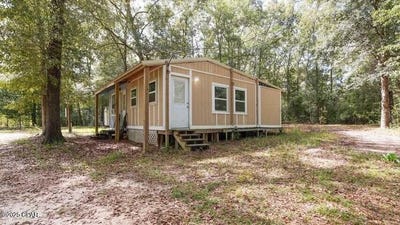 /international/us/1160-chance-road-chipley-fl-110106587754/