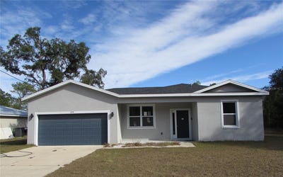 /international/us/179-fisher-way-trail-ocklawaha-fl-110105526846/