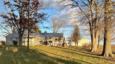 /international/us/86-county-road-575-pesotum-il-110104092074/