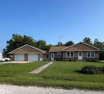 /international/us/1045-buchanan-street-corwith-ia-110098691821/?lang=zh-cn