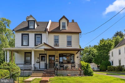 /international/us/613-poquessing-avenue-philadelphia-pa-110101245961/?lang=en
