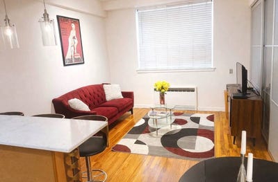 /international/us/110-20-71st-ave-forest-hills-forest-hills-ny-110107656738/