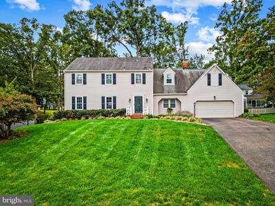 /international/us/467-yorkshire-drive-severna-park-md-110108070886/