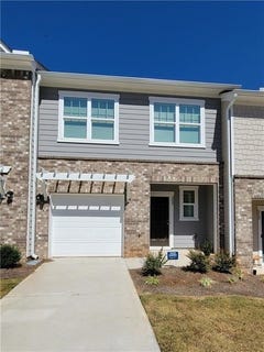 /international/us/209-swindon-drive-mcdonough-ga-110106182283/