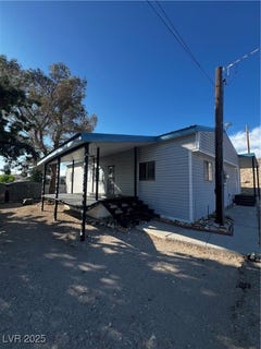 /international/us/214-florence-avenue-tonopah-nv-110100691018/