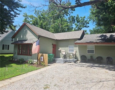 /international/us/310-w-dakota-street-butler-mo-110100727611/?lang=zh-cn