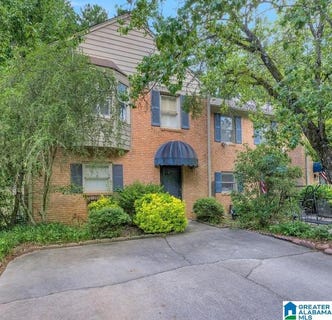 /international/us/3215-wisteria-circle-birmingham-al-110101254913/