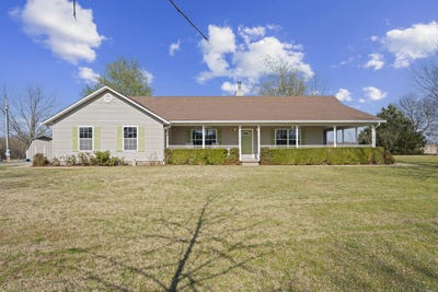 /international/us/29600-s-660-road-grove-ok-110106758966/