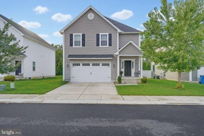 /international/us/35-schoolview-lane-camden-wyoming-de-110110294503/