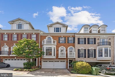 /international/us/7720-spoleto-lane-mclean-va-110108412604/
