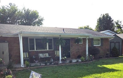 /international/us/5421-bybee-avenue-ashland-ky-110109034617/