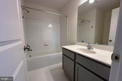 /international/us/opal-plan-madison-drive-york-haven-pa-110097120672/?lang=zh-tw