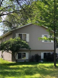/international/us/1313-16th-avenue-s-saint-cloud-mn-110100848973/