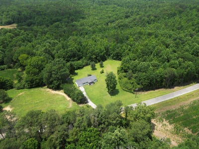 /international/us/8680-county-road-37-nauvoo-al-110108505643/