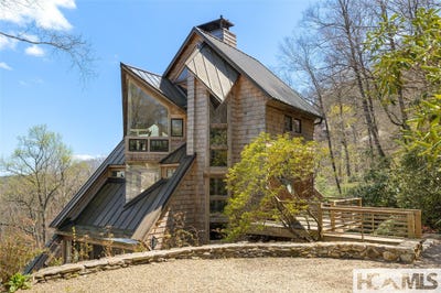 /international/us/220-worley-road-lot-8-highlands-nc-110107604507/