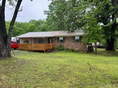 /international/us/1981-bellview-road-pocahontas-ar-110107571975/