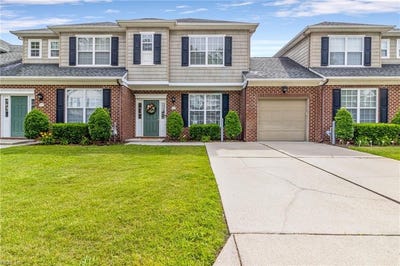 /international/us/1439-otterbourne-circle-chesapeake-va-110101191747/