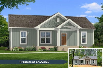 /international/us/tbd-lots-briery-way-rd-farmville-va-110105040151/