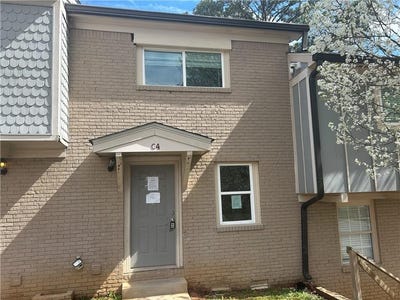 /international/us/2604-campbellton-road-sw-atlanta-ga-110108021874/
