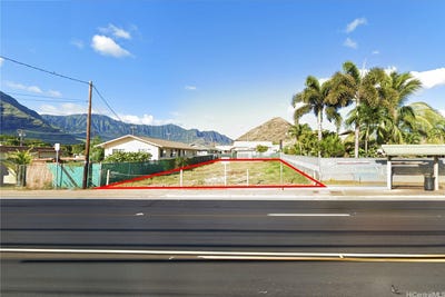 /international/us/85-978-farrington-highway-waianae-hi-110108480429/