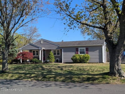 /international/us/146-club-house-road-brick-nj-110107464113/
