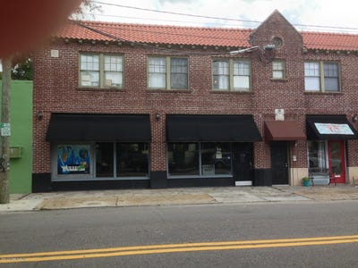 /international/us/1827-n-pearl-street-jacksonville-fl-110100249116/