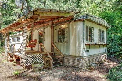 /international/us/27200-s-highway-211-estacada-or-110100844350/