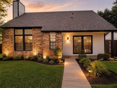/international/us/6833-younger-drive-the-colony-tx-110108108893/