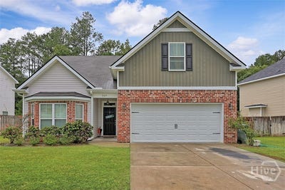 /international/us/305-coconut-drive-bloomingdale-ga-110109921127/